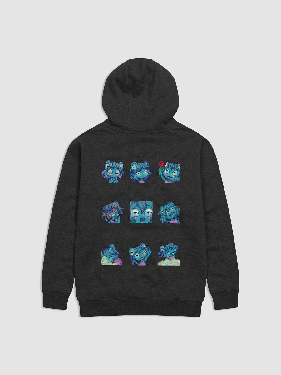 Rayne Hoodie product image (2)
