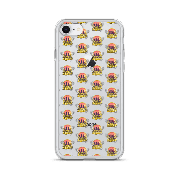 XNRP Phone case product image (24)