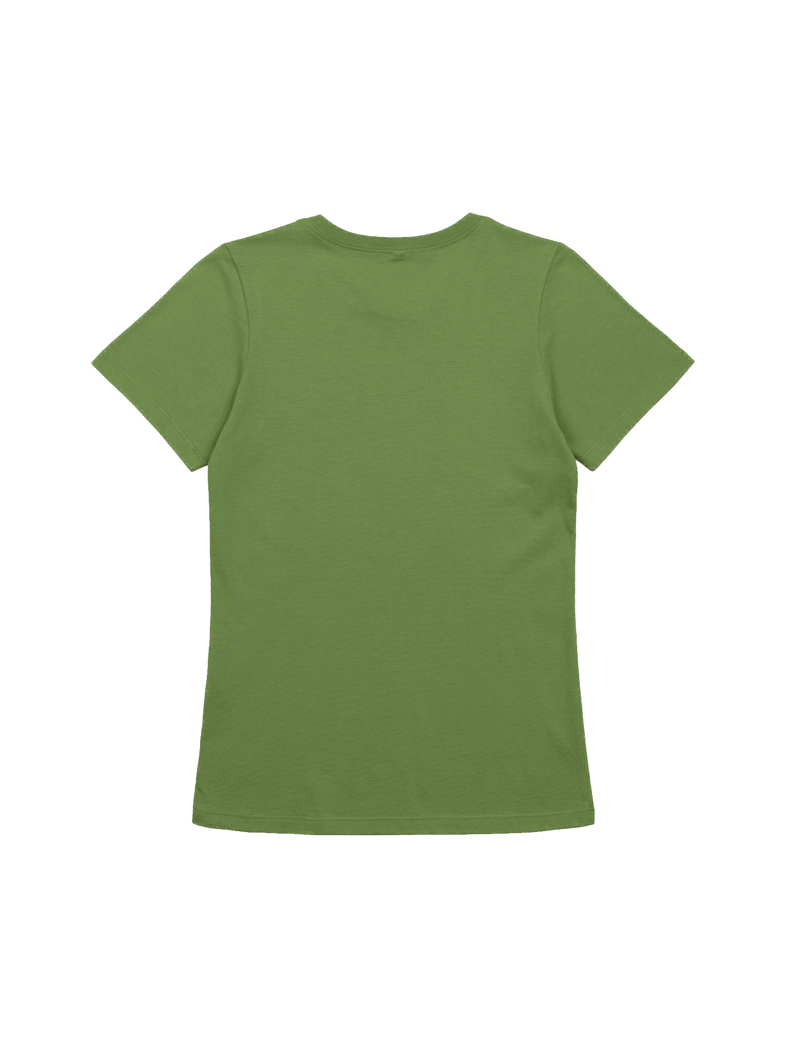 Two to Tango Women’s Relaxed Fit Tee product image (47)