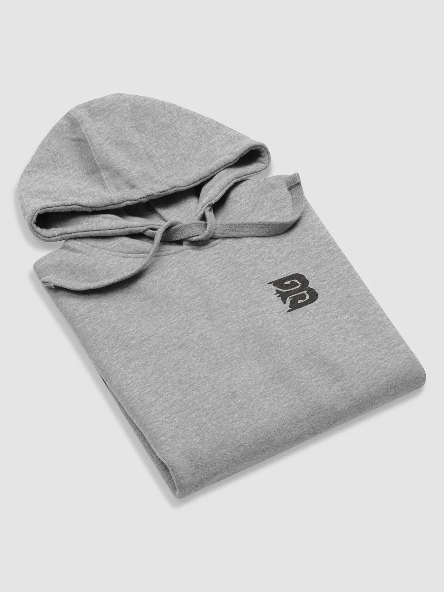Base B!tch Street /BLK product image (5)