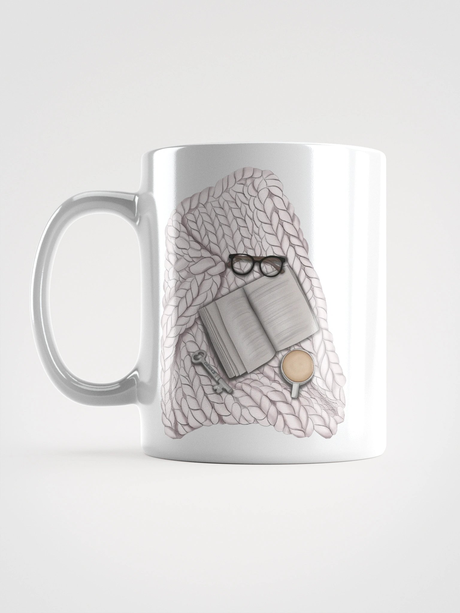 Tea & Smut product image (6)