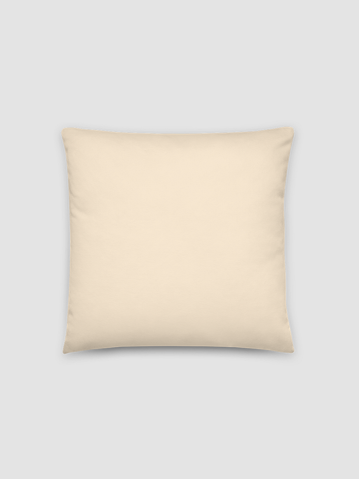 [FelineFancy] All-Over Print Basic Pillow product image (2)
