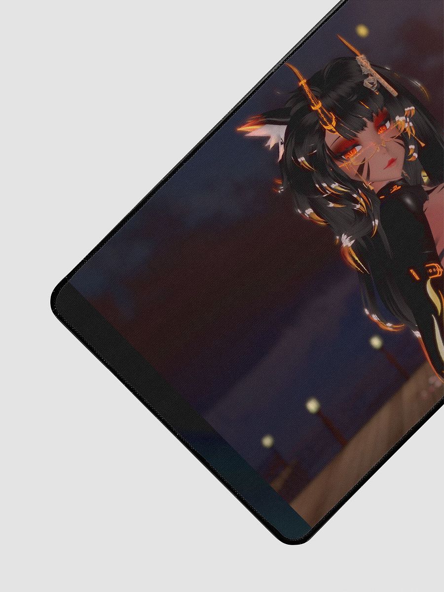 Kara Desk Pad product image (3)