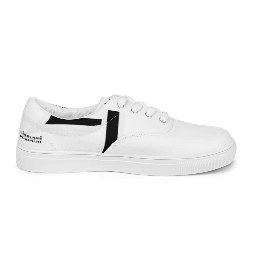 Dèudonï Prep Shoes product image (4)