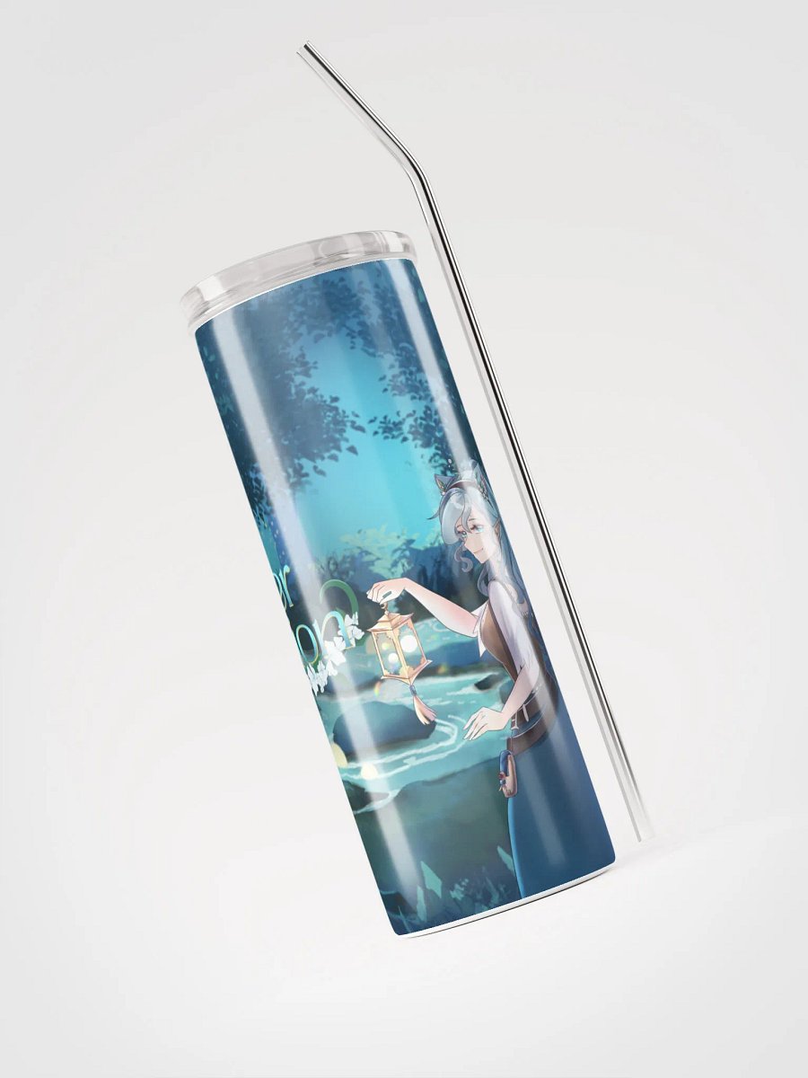 ZLover Tumbler product image (3)
