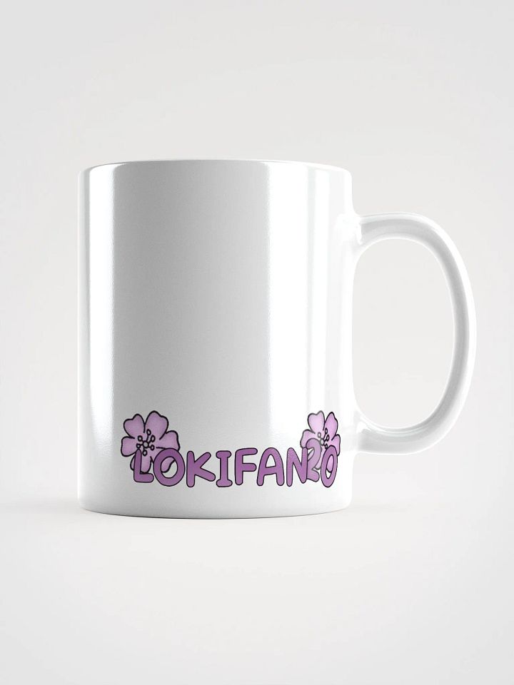 retti white mug product image (2)