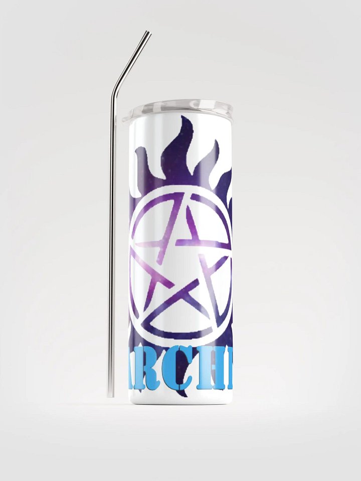logo tumbler product image (1)