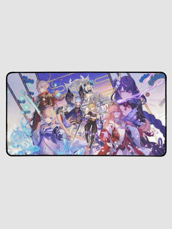 Genshin impact mouse map product image (1)