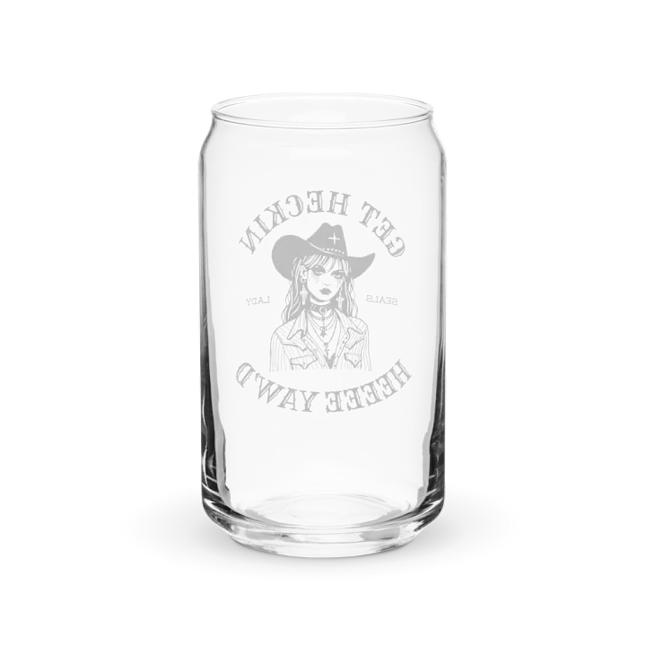 Heeee Yaw Glass product image (2)