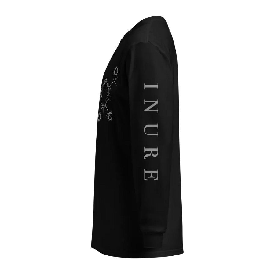 Sugar Long Sleeve product image (3)
