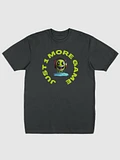 J1M sLime Tee product image (1)