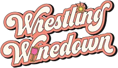 Wrestling Winedown