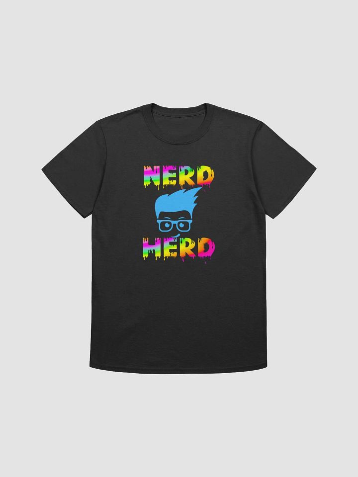 NH BLUE / BLACK product image (1)