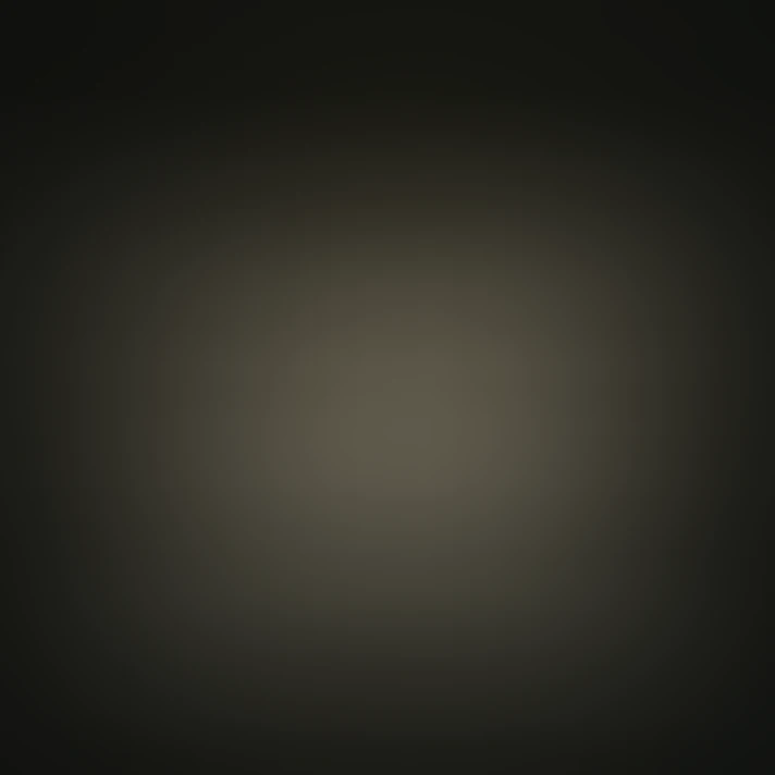 Video thumbnail background