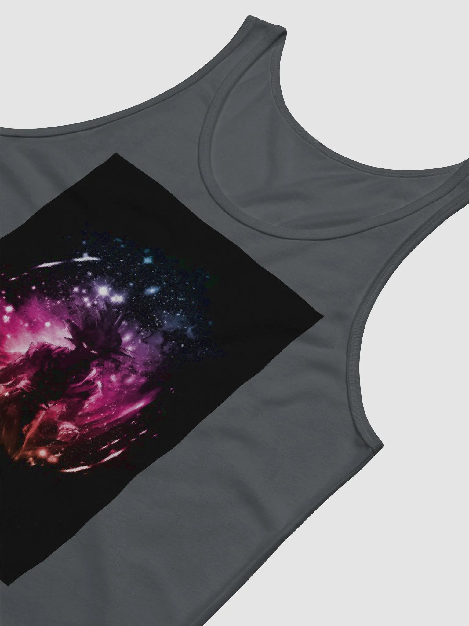 GamingPulseJersey product image (51)