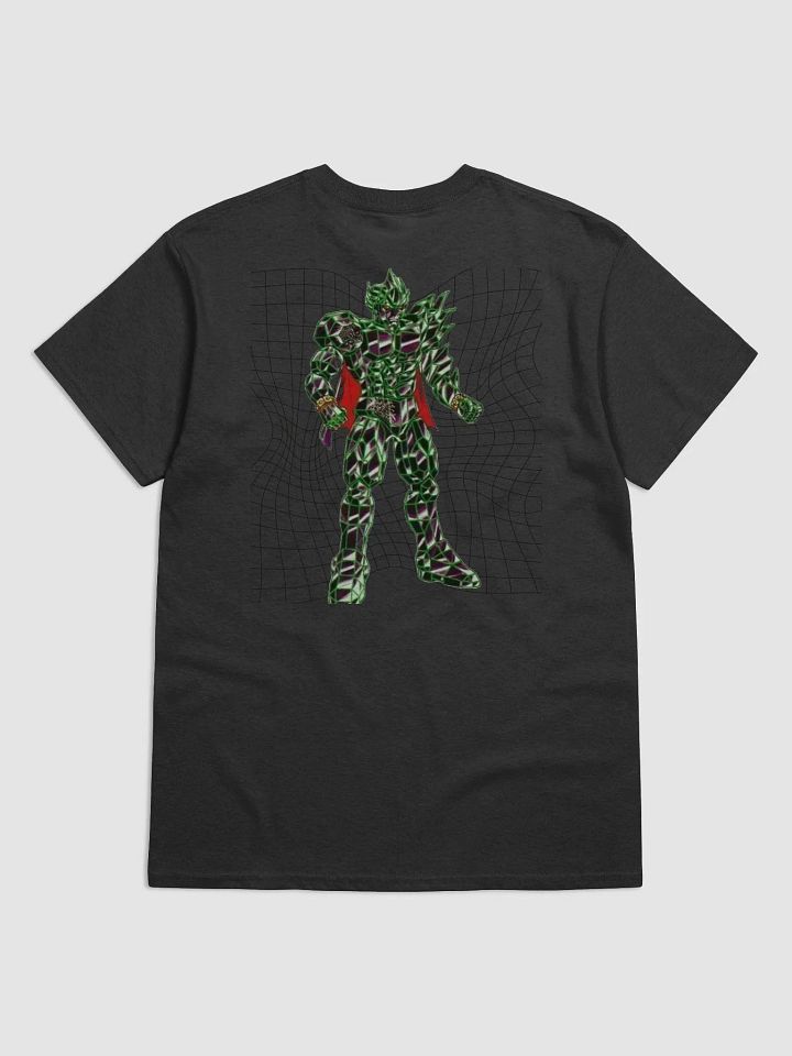 Big Bad Space Dad product image (2)