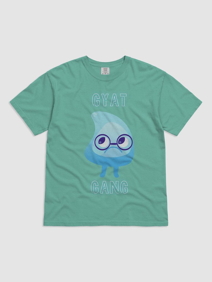 BEANAGE - GarlicScented Bean product image (1)