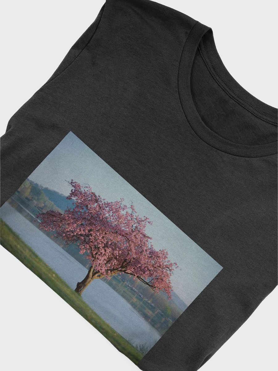 Pink Tree product image (6)