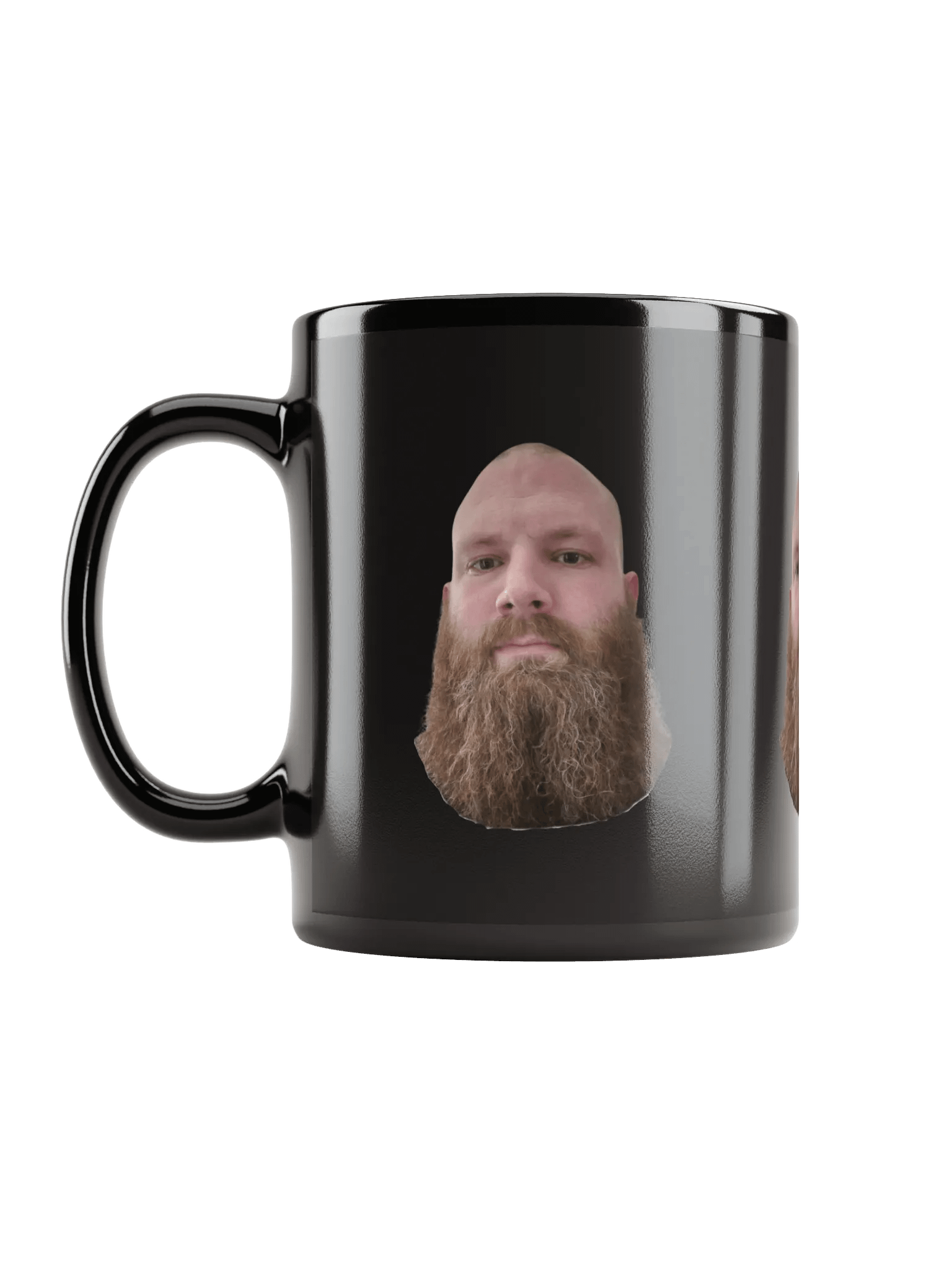 Lambo Mug product image (6)
