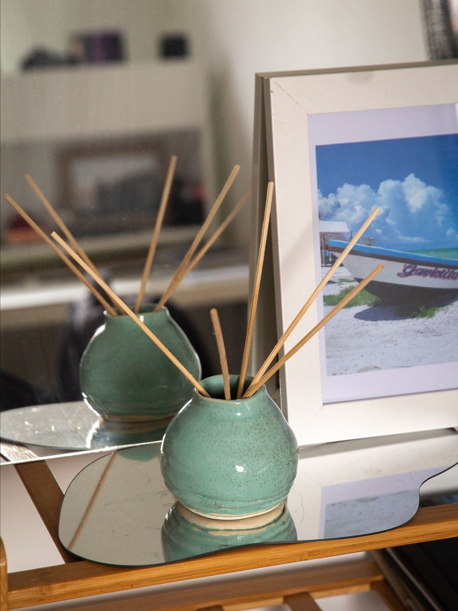 Aqua Reed Diffuser product image (2)