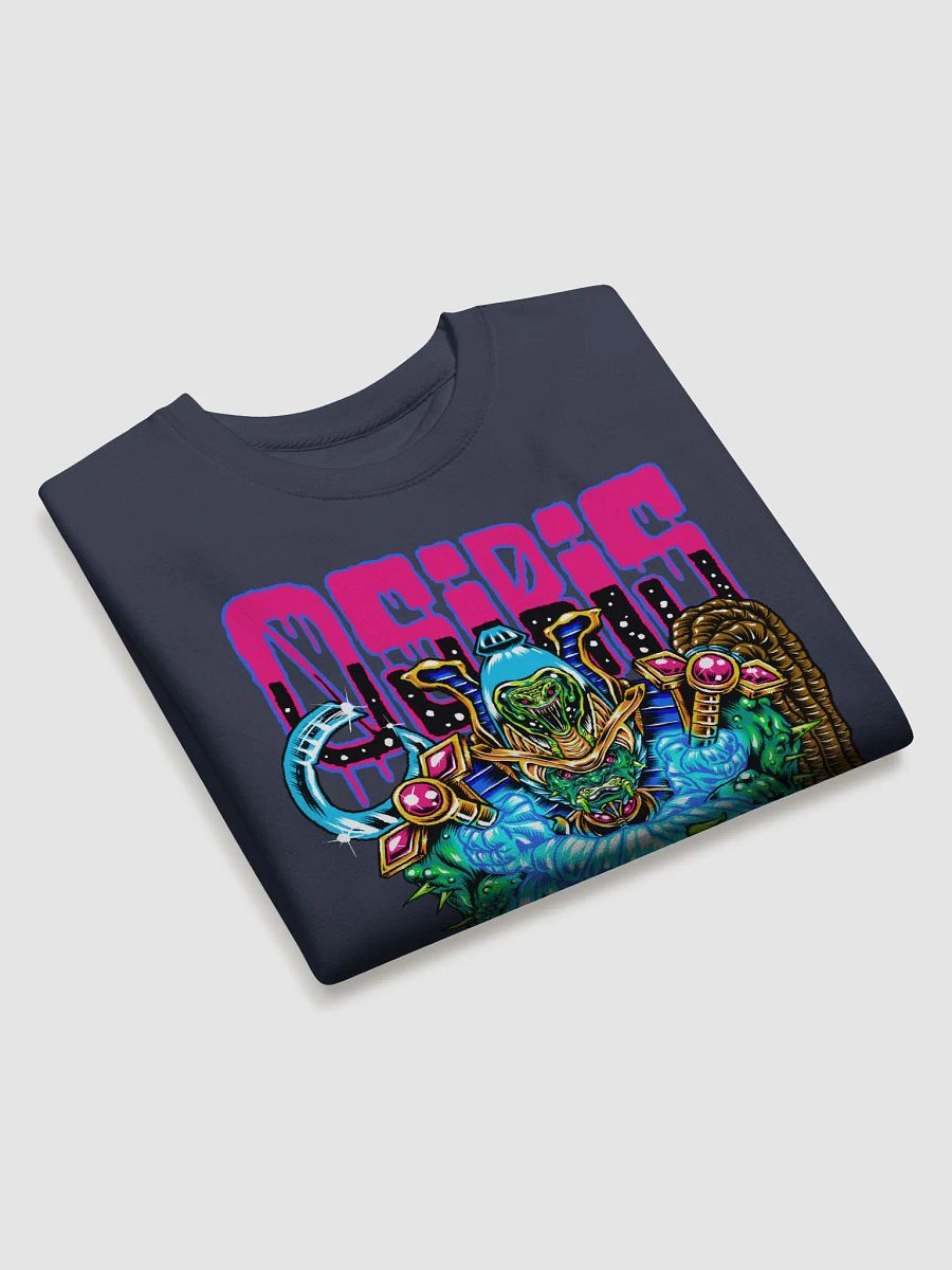 King Osiris Sweatshirt product image (6)