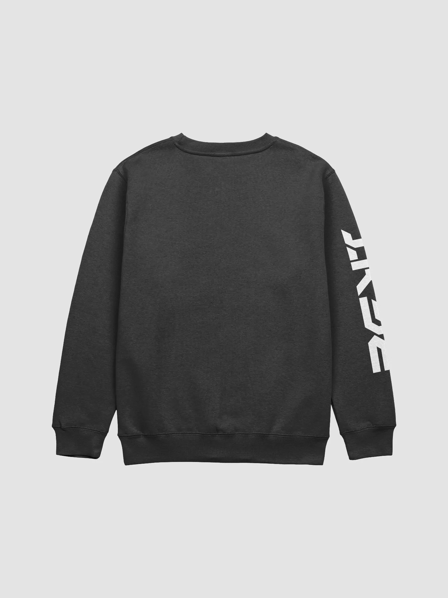 Get REKT Lane Seven Premium Sweat Shirt product image (3)
