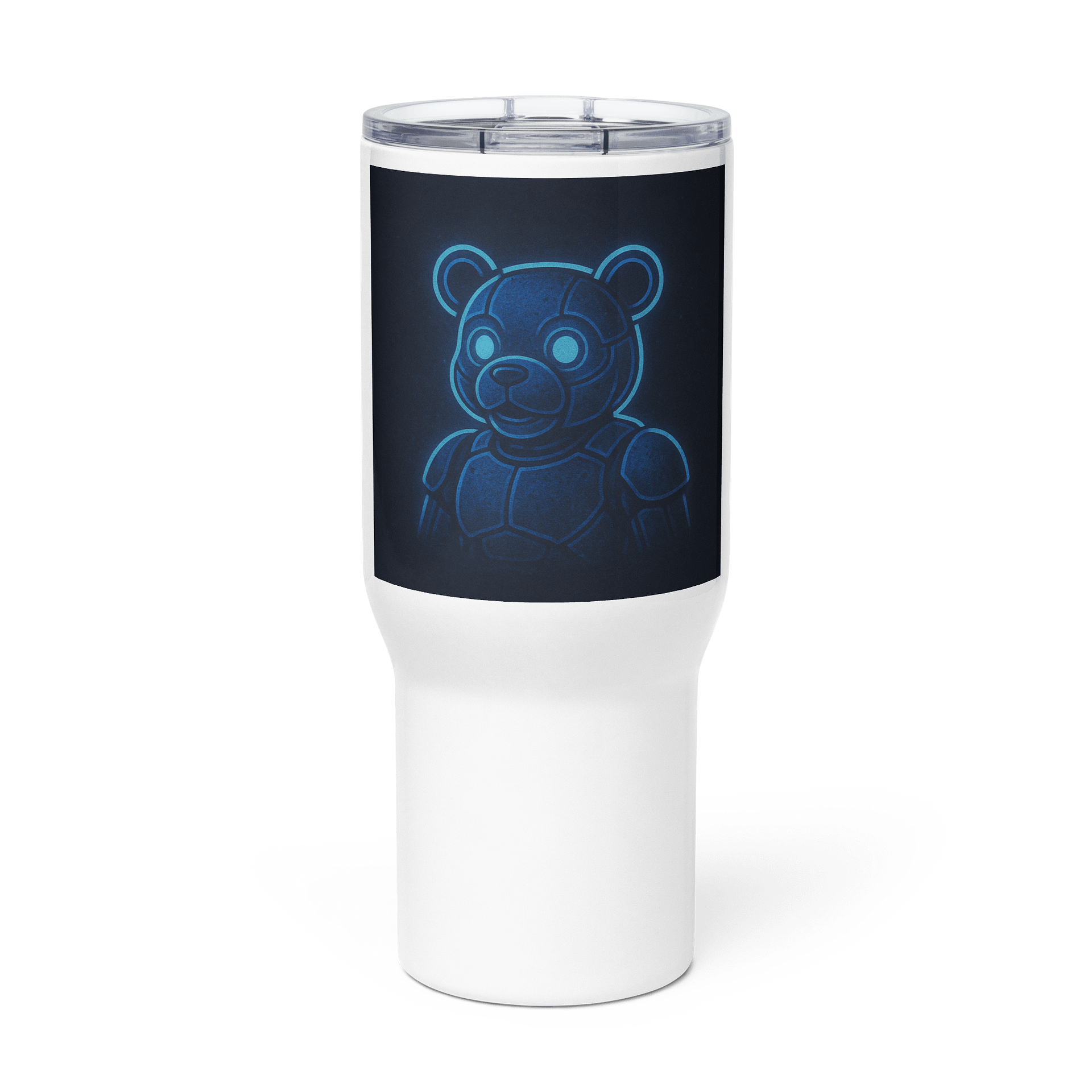 NeonBruin Travel Mug Pro product image (3)