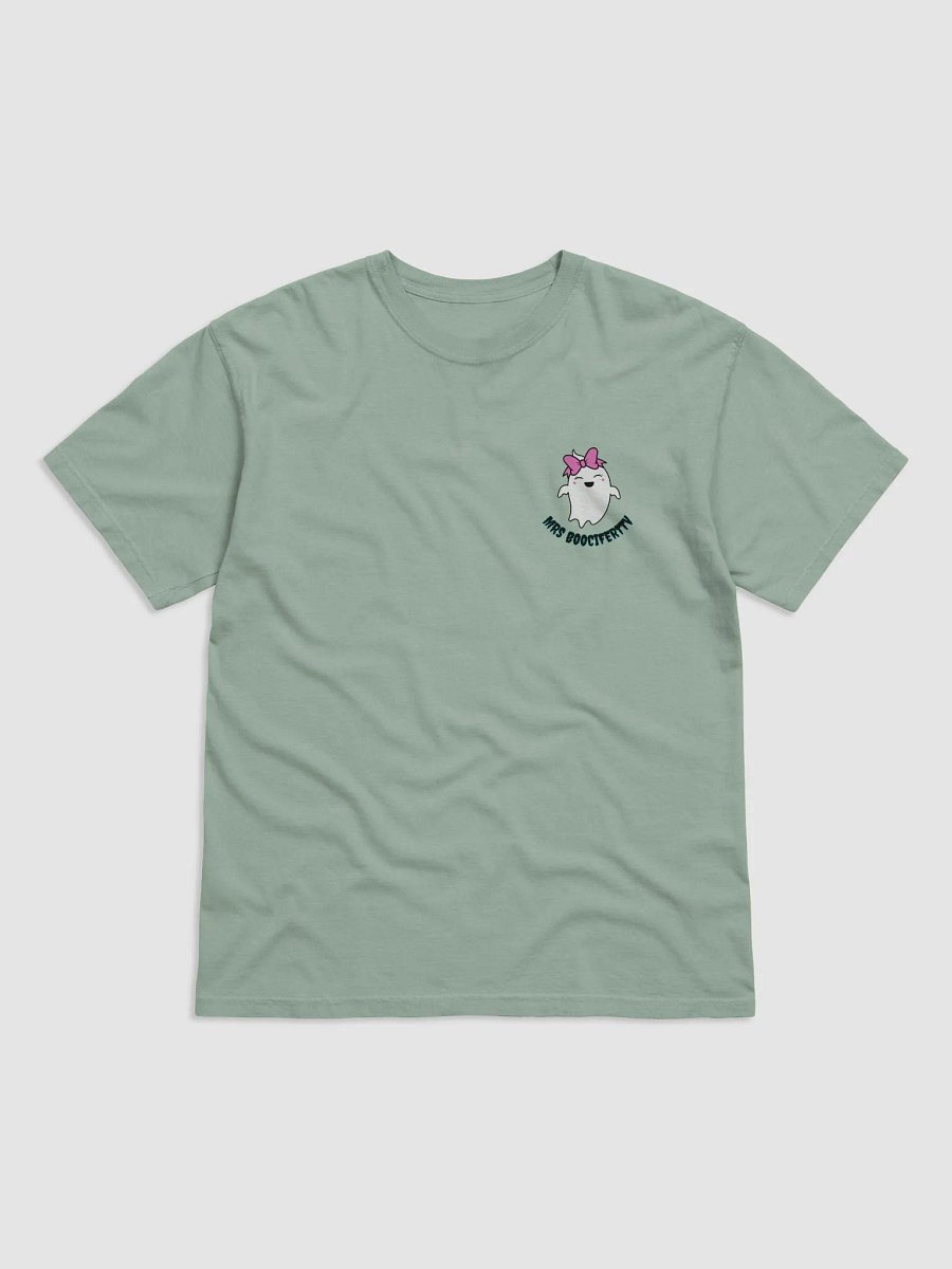 STAY SPOOKY T-Shirt product image (1)