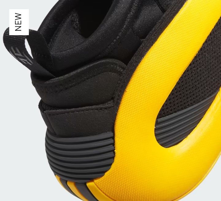HARDEN VOLUME 8 SHOES product image (8)