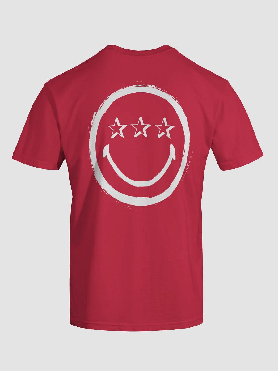 [G1SM0] T-Shirt product image (62)