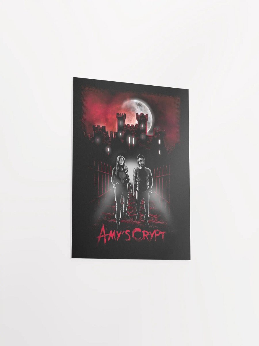 Halloween 2024 | Poster product image (3)
