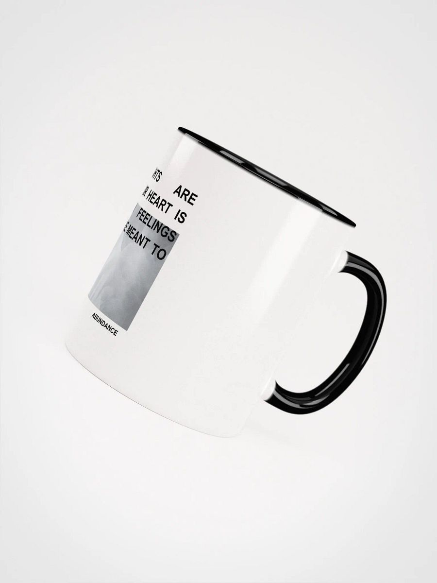 Empowerment in Every Sip Mug product image (8)