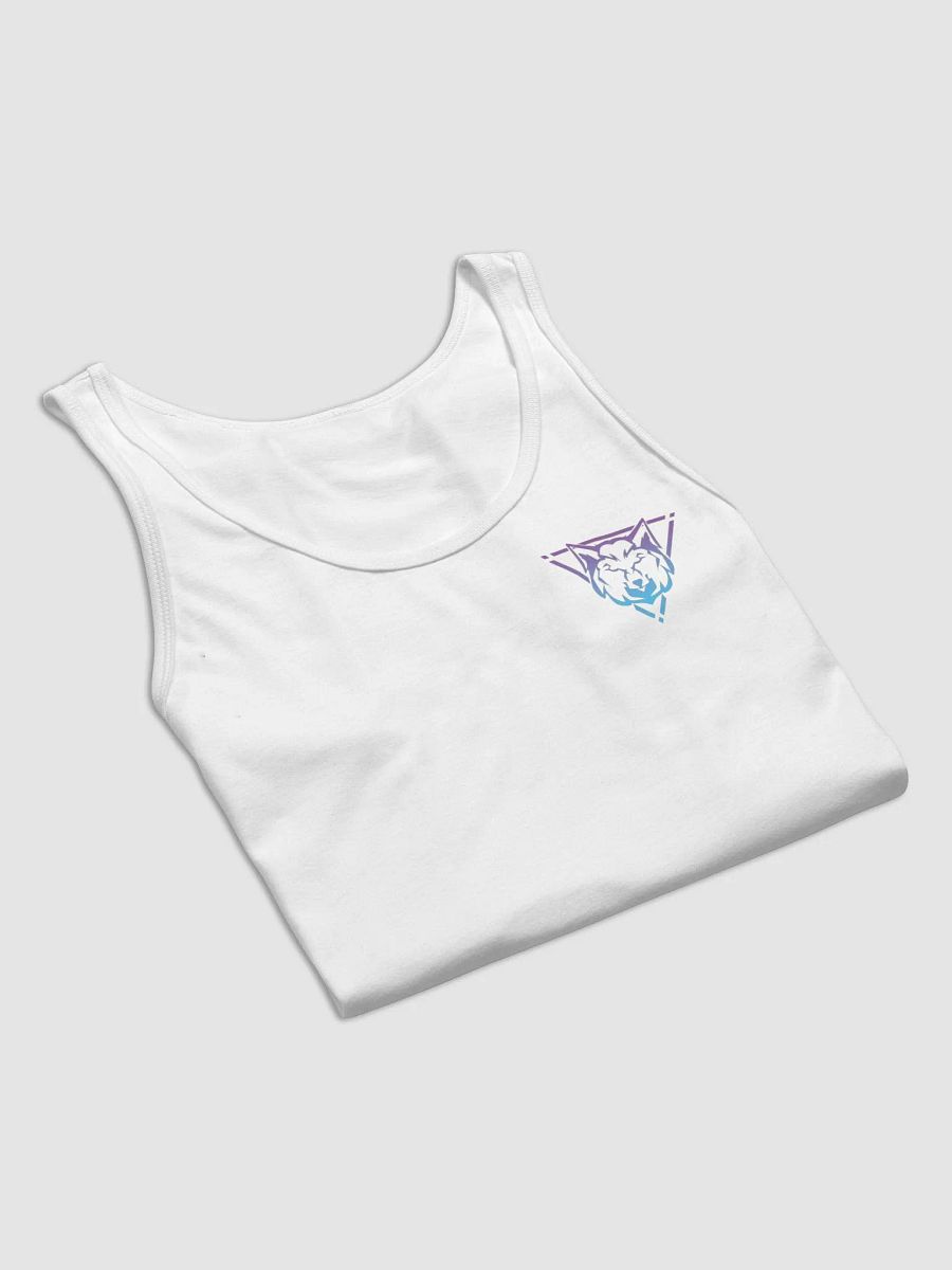 Confirmed Tank product image (36)