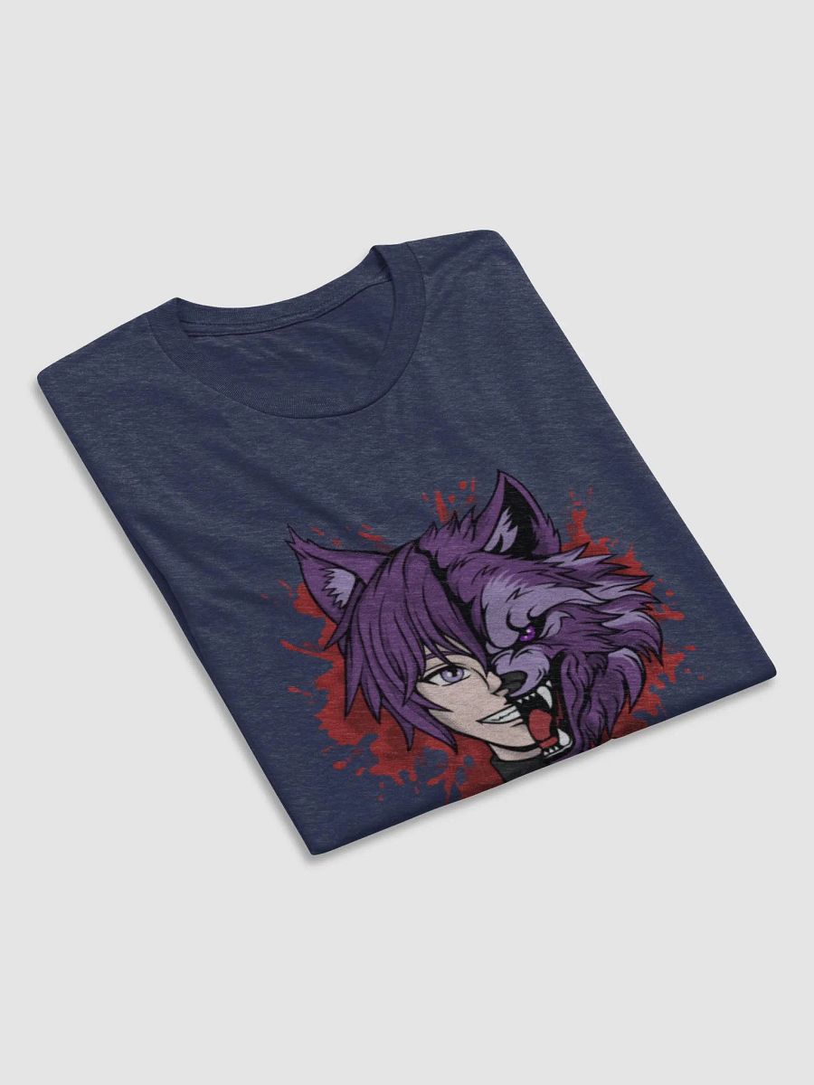 T-shirt product image (13)
