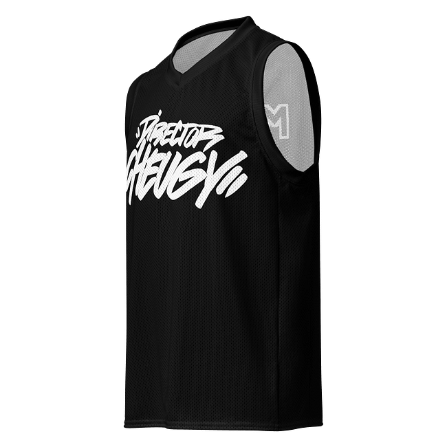 Graffiti Logo Collection