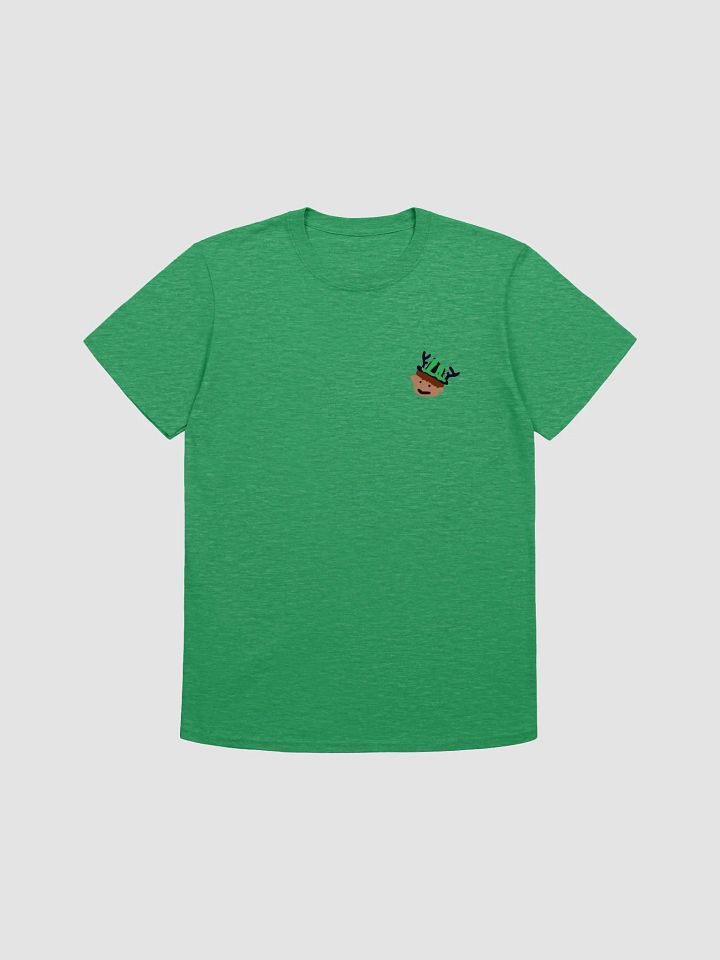 MALIBOOMER T-SHIRT product image (2)