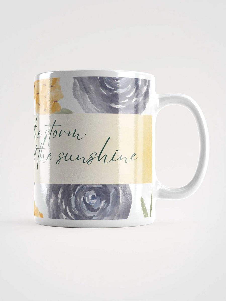 Sunshine Rise Mug product image (2)