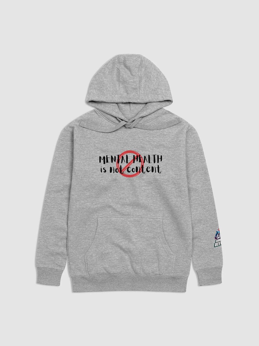 MH2 hoodie product image (1)