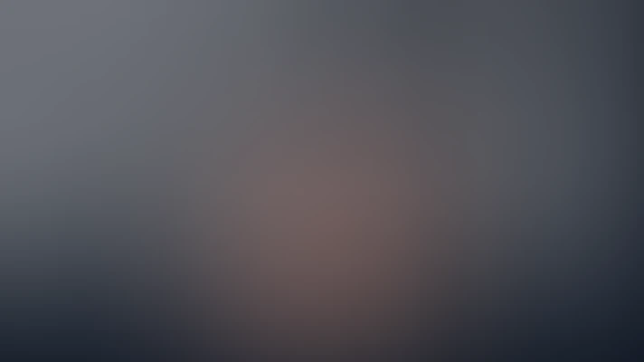 Audio thumbnail background