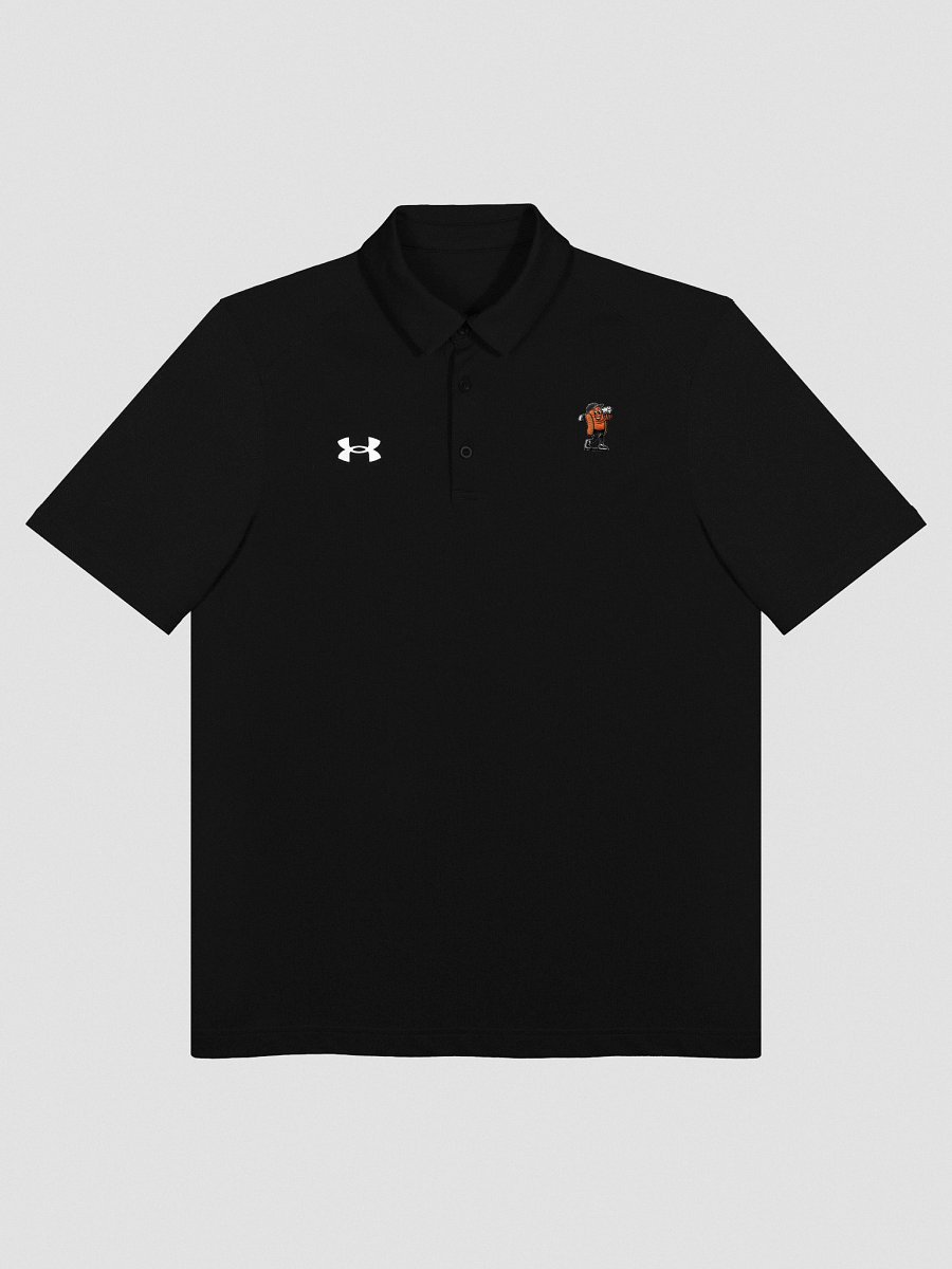 GLIZZY POLO product image (3)
