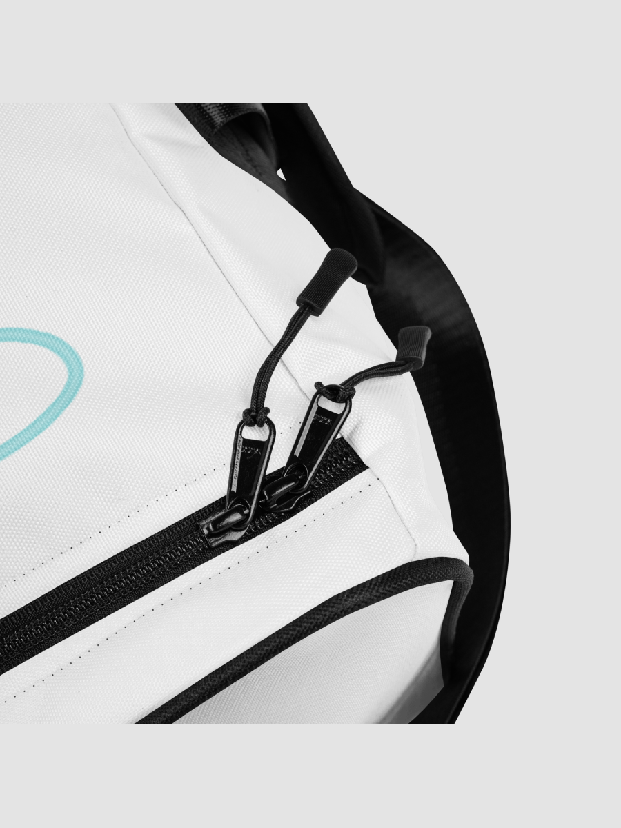 [Natrium20] All-Over Print Duffle Bag Sublicolor 606 product image (5)