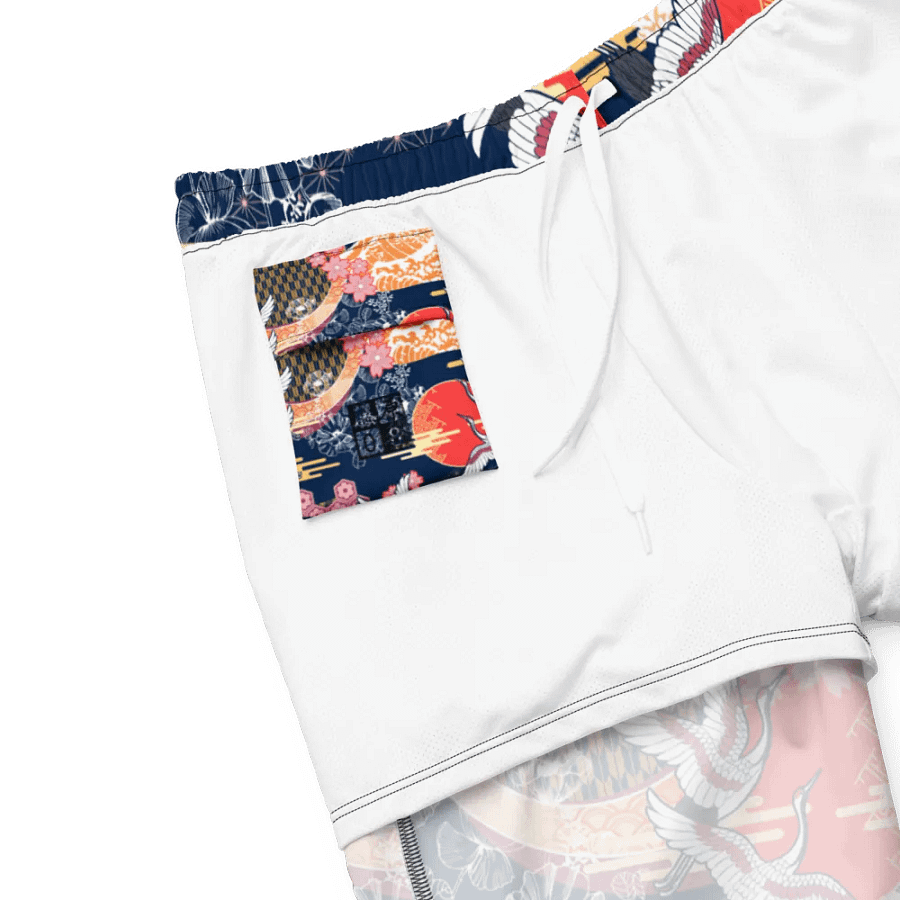 Crane & Moon product image (3)
