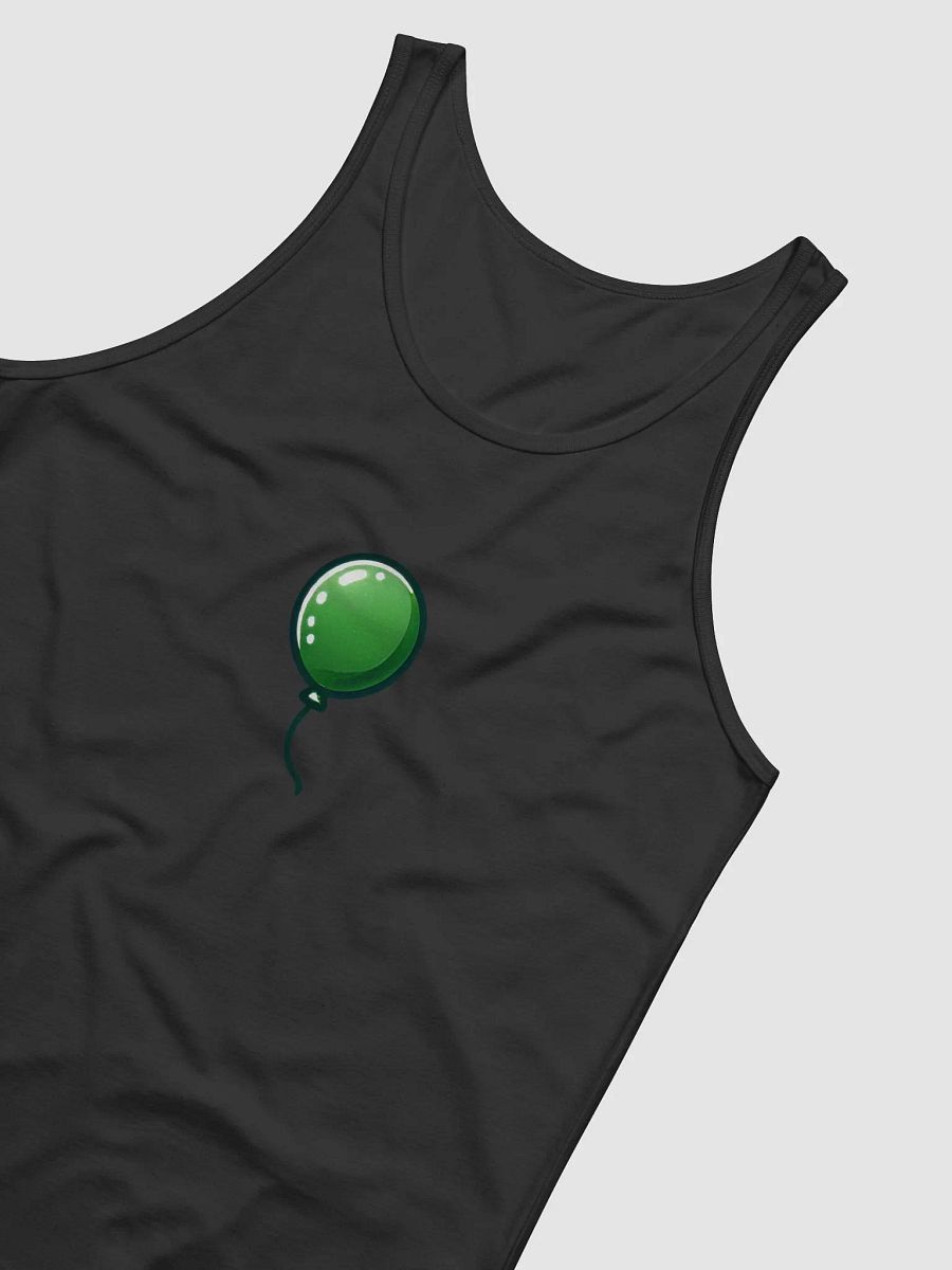 Balloon product image (7)