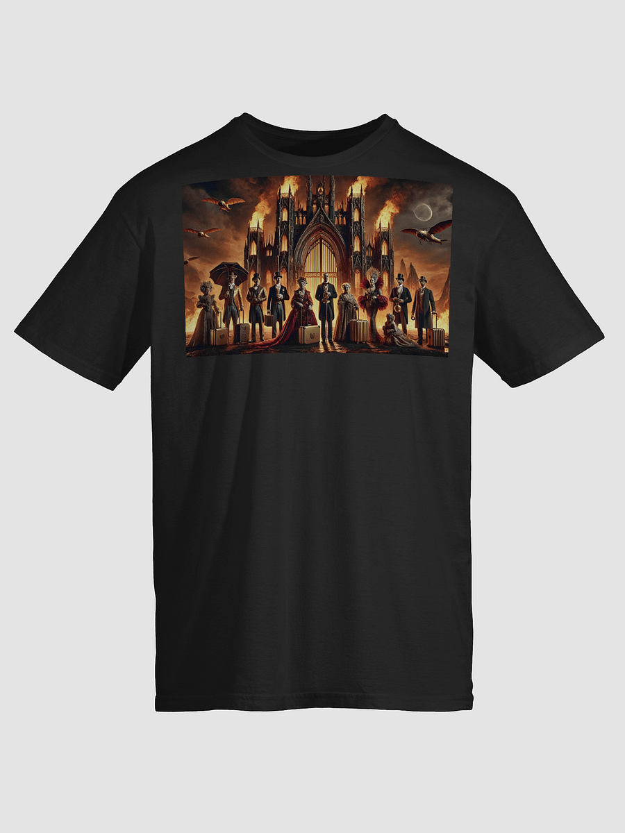 Hell product image (5)