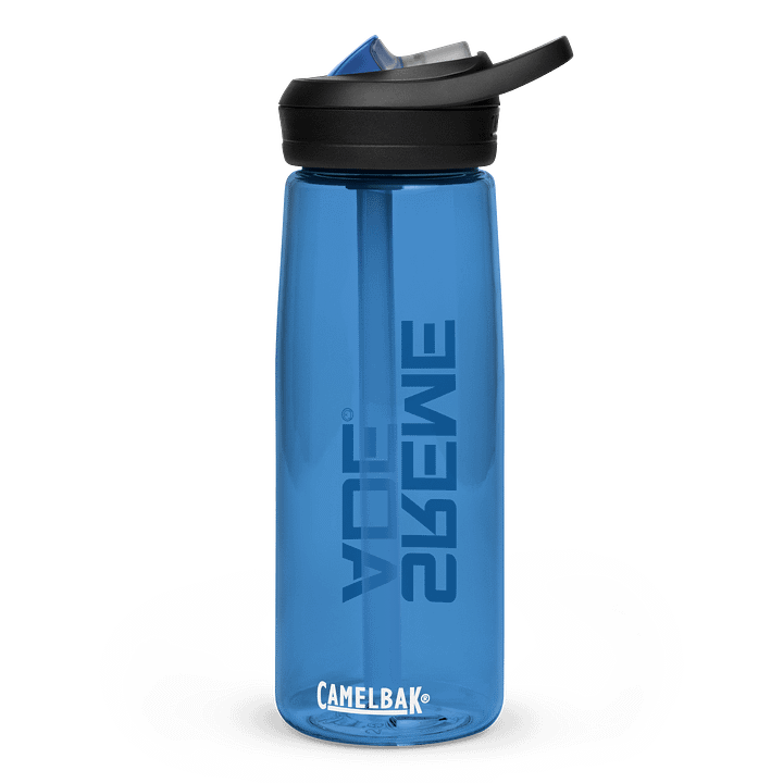 SREME-ADE water bottle product image (2)