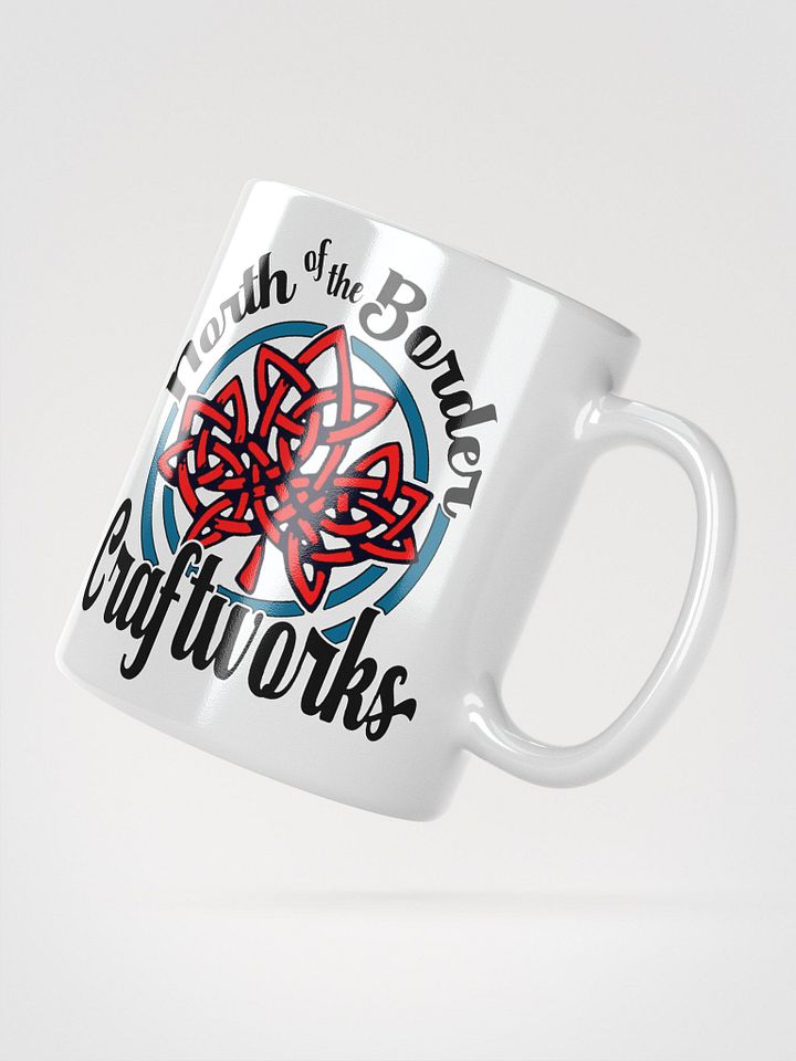 Hot Bean Soup Receptacle product image (3)