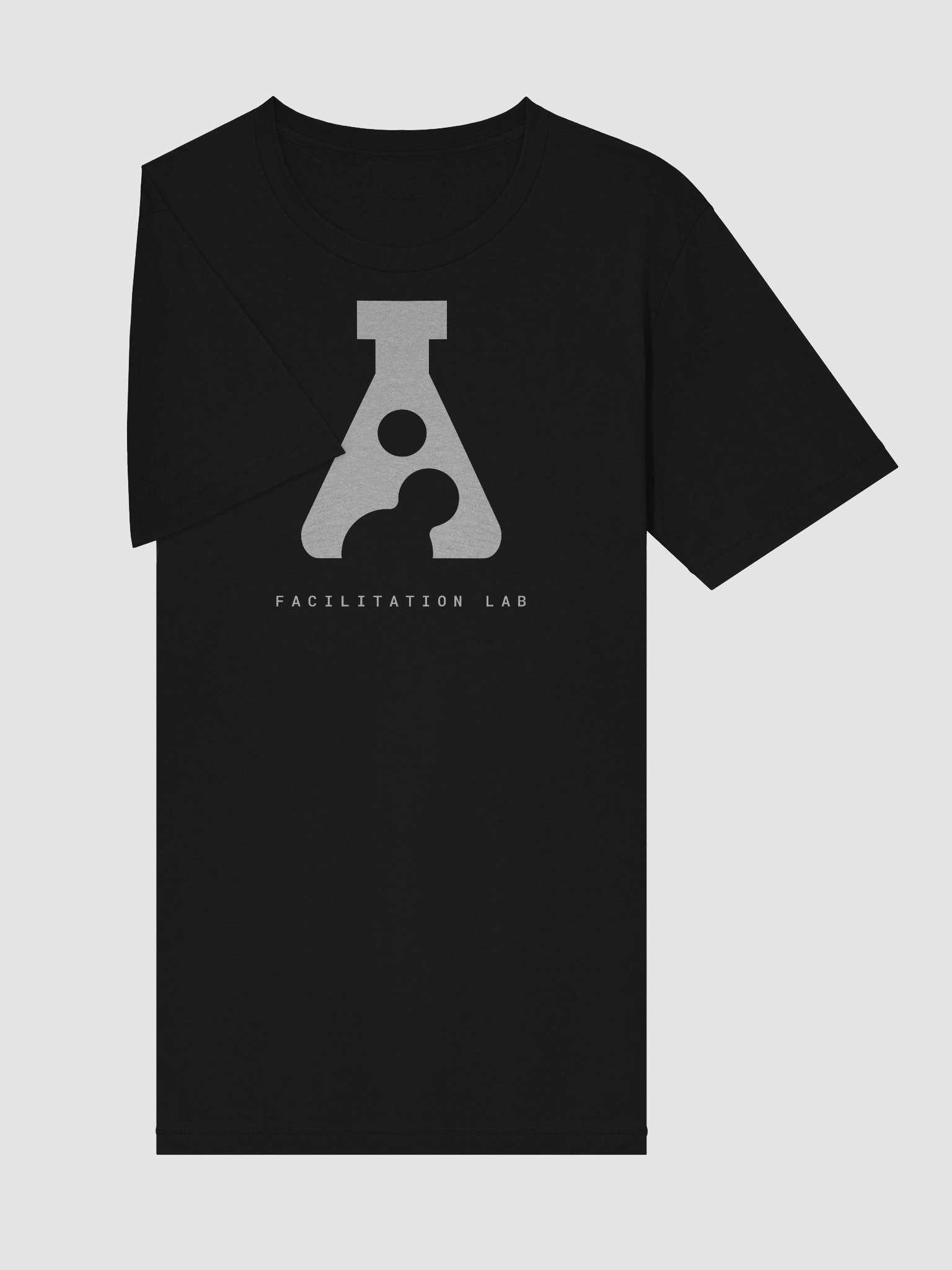 Facilitation Lab TShirt product image (5)