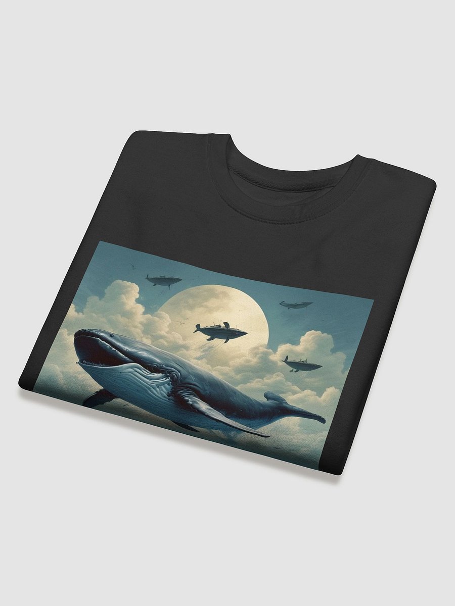 Mystic Whale product image (33)