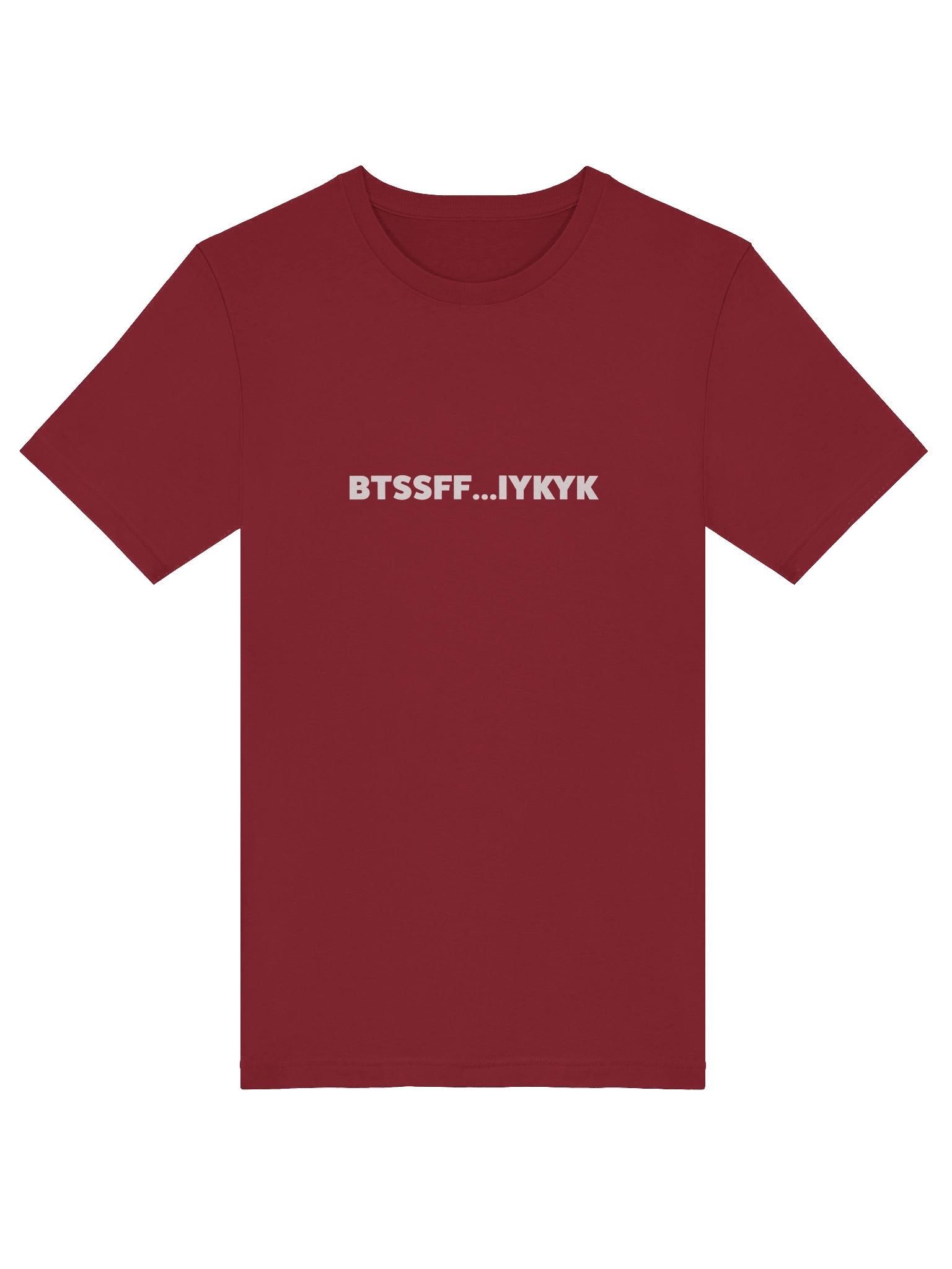 IYKYK Tee product image (21)