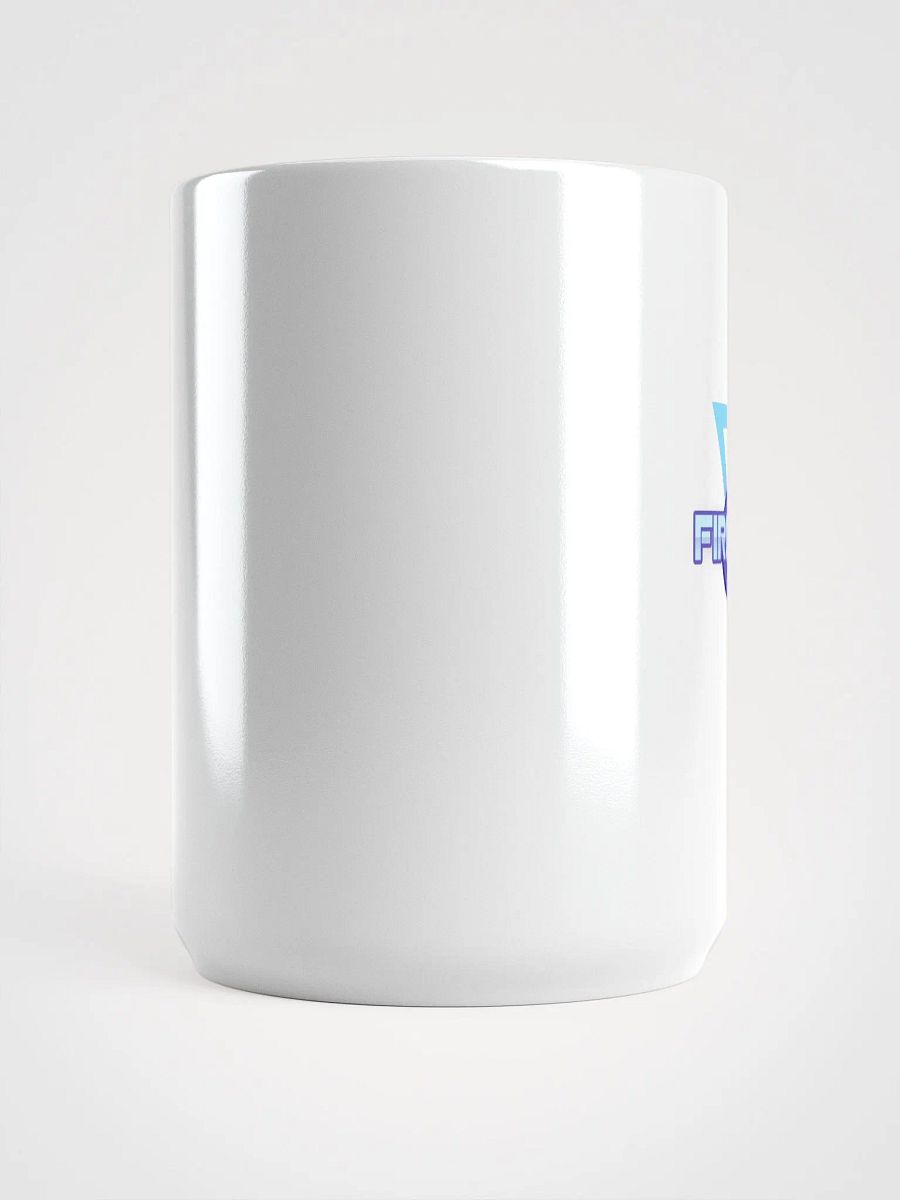 OG Fire Mug product image (5)